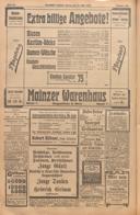 Seite 1928