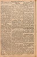 Seite 1932
