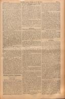 Seite 1933