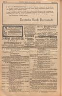 Seite 1938