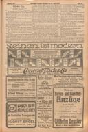 Seite 1939