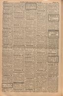 Seite 1942