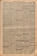 Seite 1943