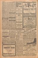 Seite 1944