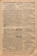 Seite 1945