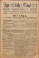Seite 2651
