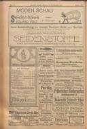 Seite 3458
