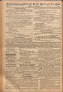 Seite 3470
