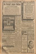 Seite 3932