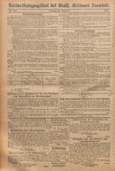 Seite 4328
