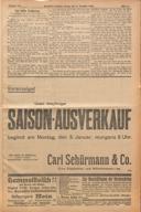 Seite 4977
