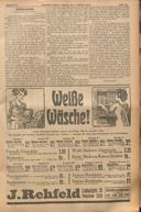 Seite 406