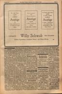 Seite 462