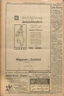 Seite 1042