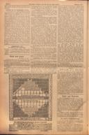 Seite 1561
