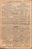 Seite 1567