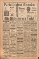 Seite 1569