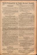 Seite 1586