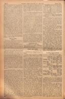 Seite 1605