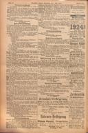 Seite 1611