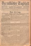 Seite 1614