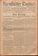 Seite 1728