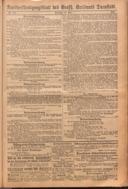 Seite 1736