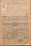 Seite 1738