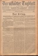 Seite 1744