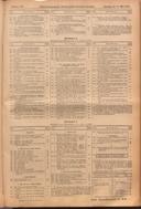 Seite 1752