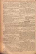 Seite 1753