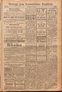 Seite 1756