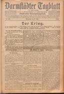 Seite 1758