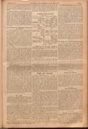 Seite 1762