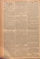 Seite 1763