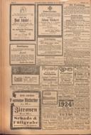 Seite 1765