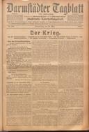 Seite 1772