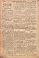 Seite 1777