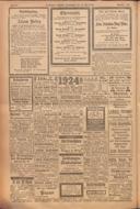 Seite 1779