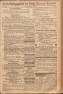 Seite 1782