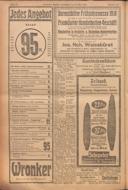 Seite 1783