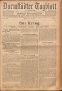 Seite 1784