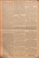 Seite 1787