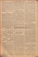 Seite 1789