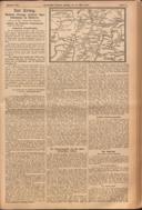 Seite 1790