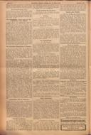 Seite 1791