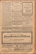 Seite 1792
