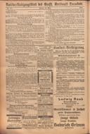 Seite 1793