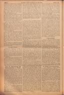Seite 1797