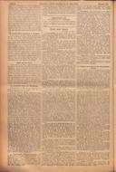 Seite 1799